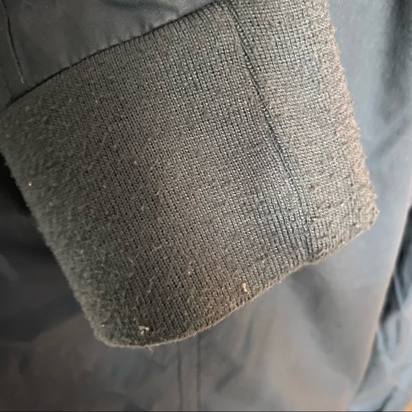 ✨host Pick! ✨ ~ H&M Lightweight Jacket - Picture 8 of 11